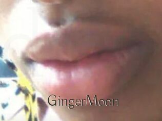 GingerMoon