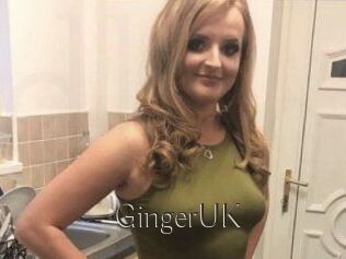 Ginger_UK