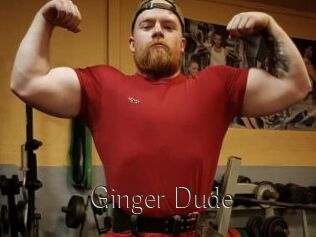 Ginger_Dude
