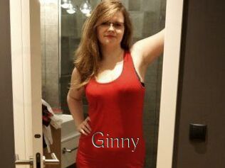 Ginny
