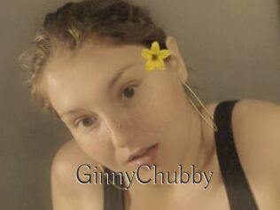 GinnyChubby