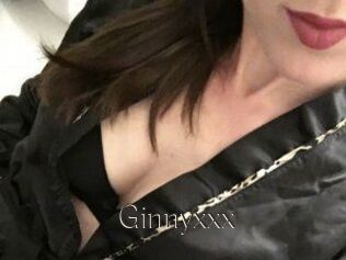 Ginnyxxx