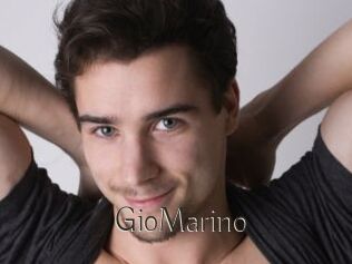 GioMarino