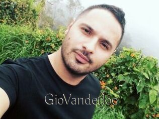 GioVanderloo