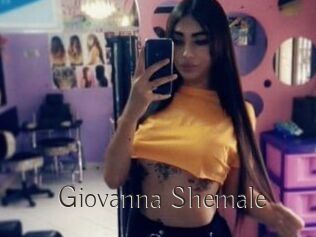 Giovanna_Shemale