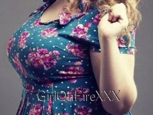 GirlOnFireXXX