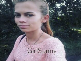 GirlSunny