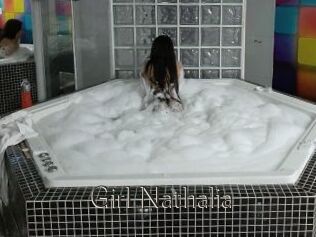 Girl_Nathalia