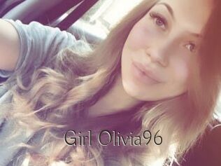 Girl_Olivia96