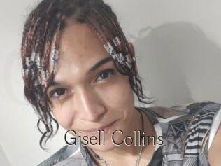 Gisell_Collins