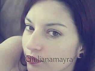 Giuliana_mayra