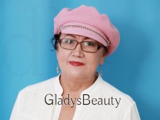 GladysBeauty