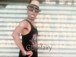 Glamfairy