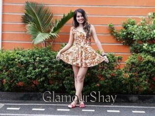 GlamourShay