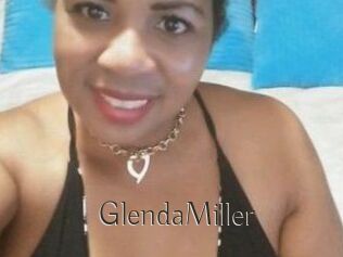 Glenda_Miller