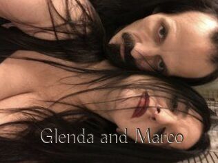 Glenda_and_Marco