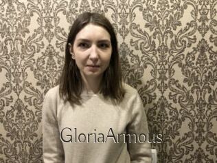 GloriaArmous