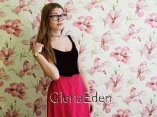 GloriaEden