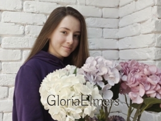 GloriaElmers
