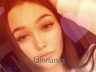 Glorianaa