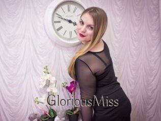 GloriousMiss