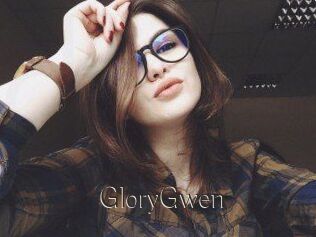 GloryGwen