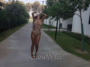 GlowWild