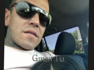 Gman_Tia