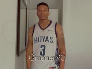 Gmoney90