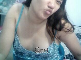 Gnet