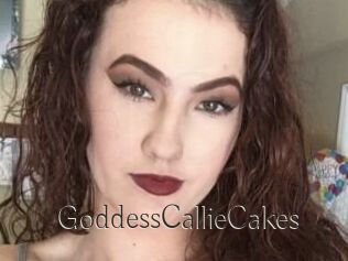 GoddessCallieCakes