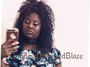 GoddessDiamondBlaze