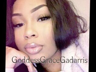GoddessGraceGadarris