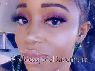 GoddessJadeDavenport