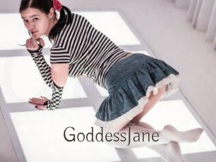 Goddess_Jane