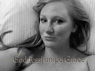 GoddessJuniperGrace