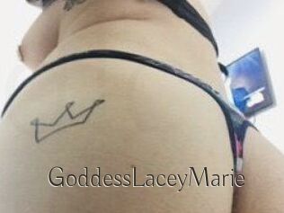 GoddessLaceyMarie