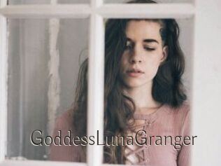 GoddessLunaGranger