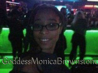 GoddessMonicaBrownstone