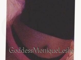 GoddessMoniqueLeslie