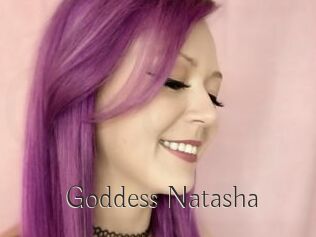 Goddess_Natasha