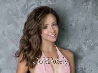 GoldAdely