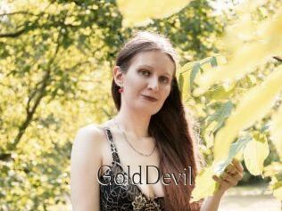 GoldDevil