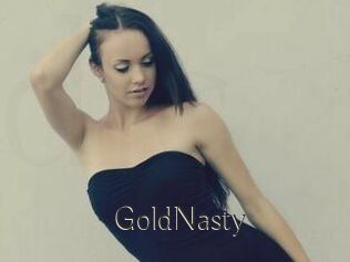 GoldNasty