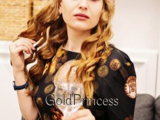 Gold_Princess