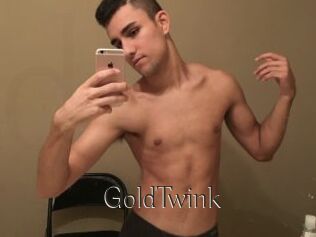 GoldTwink