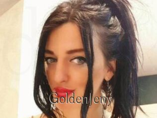 GoldenJeny