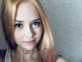 GoldenPussy_