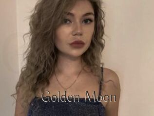 Golden_Moon