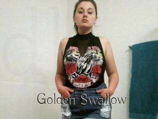 Golden_Swallow